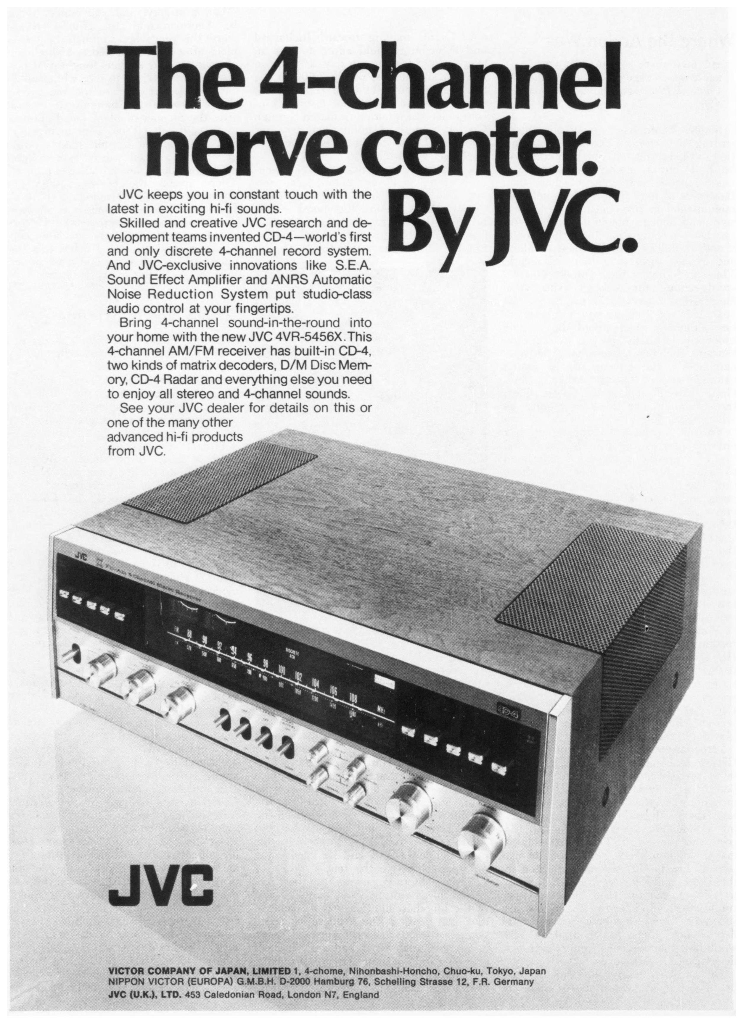 JVC 1974 0.jpg